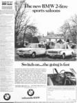 BMW 1969 154.jpg